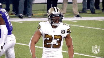 2018 Nfl Football GIF by NFL