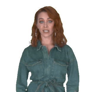 lets dance Sticker by RTLde