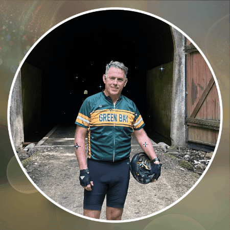 stevenjosephwolfe giphygifmaker giphyattribution GIF