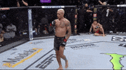 Charles Oliveira No GIF by UFC