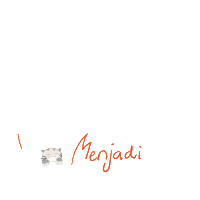 Tumbuhkreasi relawan indonesiamengajar menjadiutuh groboganberkarya Sticker