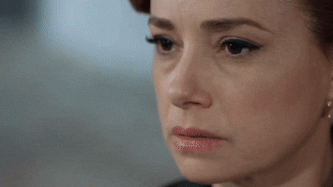 Now GIF by Ay Yapım