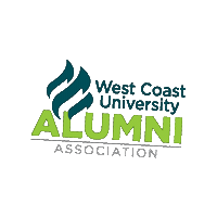 Wcualumni Sticker by WCU Alumni Association
