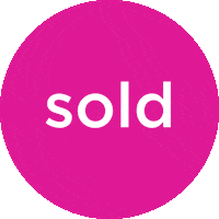 Mount Pleasant East Van Sticker by The R & D Group