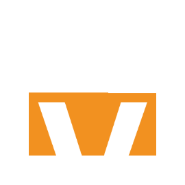 Convident sea seo webdesign webdevelopment Sticker