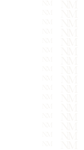 nanamac Sticker by NanaMacs Boutique
