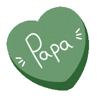 Heart Love Sticker
