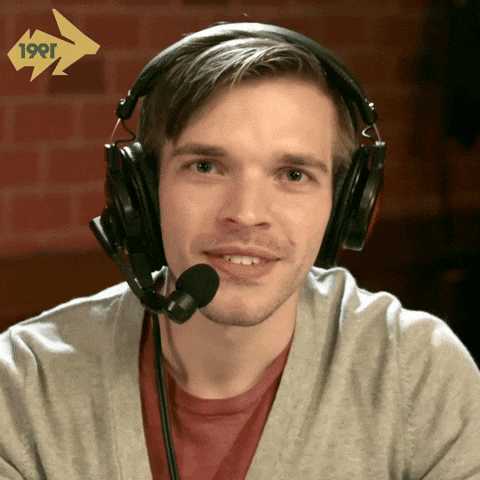 hyperrpg giphyupload twitch rpg quote GIF