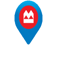 Sticker by BMO Financial Group