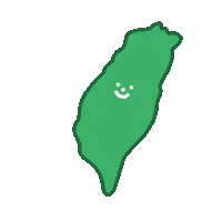 Beef Noodle Soup Travel Sticker