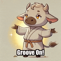 GIF by Masterfurdinand