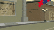 youtube animation GIF by Channel Frederator
