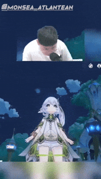 Loli Goon GIF