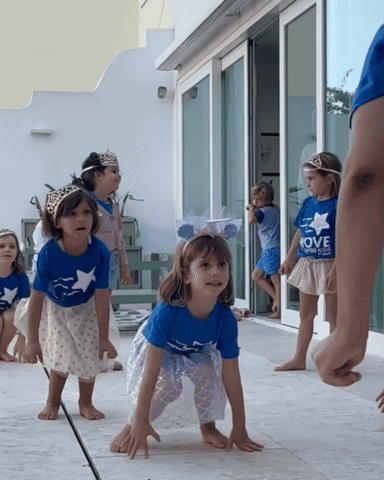 makeawishPT giphyupload GIF