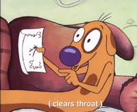 nicksplat GIF