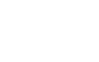 safwaqatar safwa alfardan al fardan safwaqatar Sticker