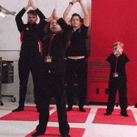 Formulae GIF by Nissan Motorsport