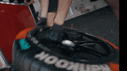 Nismo GIF by Nissan Motorsport