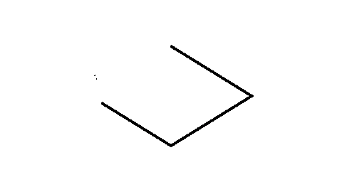 90S Internet Sticker by Influx Marketing