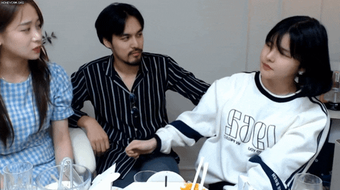 skagk giphyupload GIF