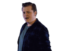 Lifeline Serious Request Sticker by NPO 3FM