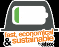 Engenharia GIF by Atex do Brasil