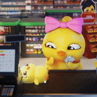 Couples Love GIF by Atrium