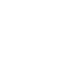 Wh2023 Sticker by OrrsumSpirits