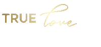 Sticker by WedLuxe