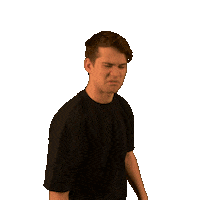 Vies Devin Wild Sticker by DVTD MGMT