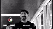 Jordan GIF