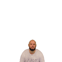 Mikewarmeling Sticker by Warmeling Consulting