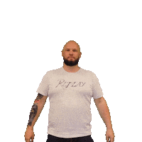 Mikewarmeling Sticker by Warmeling Consulting