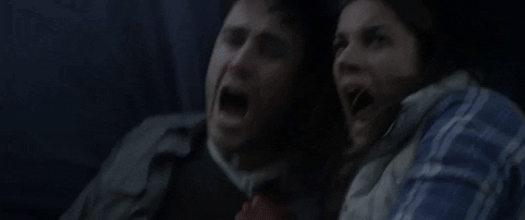 medialifecrisis giphyupload medialifecrisis movie loops backcountry GIF