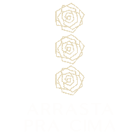 flordepedra link moda bio flor Sticker