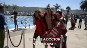 season 5 episode 3 GIF by Workaholics