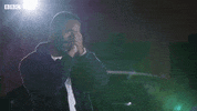 Rap Game Rappers GIF by BBC Three