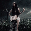Its Me Megan GIF