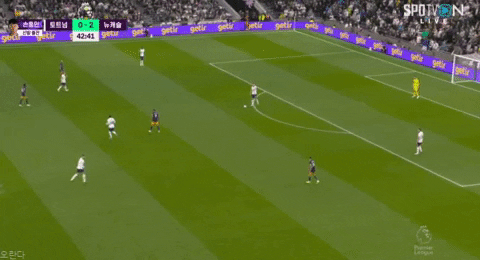 highansol93 giphyupload GIF