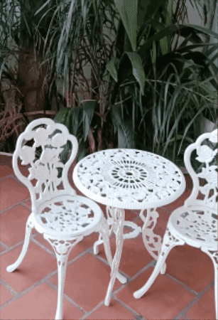 GIF animado