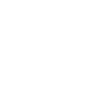Raidlight sport team running community Sticker