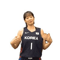 여농티비 Sticker by wkbl