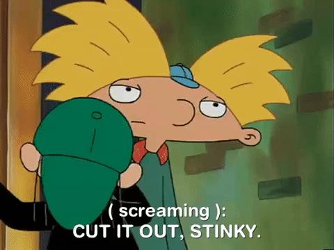 Animated GIF