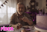 Internet GIF by Turknet