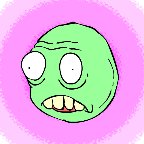 p_spurlock giphyupload preston spurlock GIF