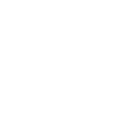 Blushesbyseduction Sticker by Magnetic Nail Design