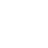 Nico Rent Sticker by 99.co Indonesia