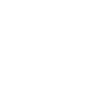 Nico Rent Sticker by 99.co Indonesia