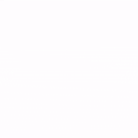 Connect GIF by Junge Union Deutschlands