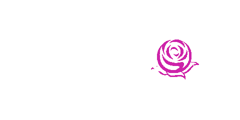 iamarielrose giphyupload ariel rose Sticker